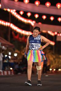 BIB: 
                            <button type="button" onclick="openModal(24162475)" class="btn btn-primary btn-sm float-right btn-popup" data-toggle="modal" data-target=".modal-high-quality">
                        <i class="fas fa-shopping-cart"></i> Add to Cart
                    </button>
                                            <button type="button" onclick="isThisMe(24162475, true)" class="btn btn-success btn-sm float-right btn-popup btn-isme hidden" data-toggle="tooltip" data-placement="bottom" title="นี่คือรูปของคุณใช่ไหม คลิกที่นี่เพื่อเอาเข้าอัลบั้ม">
                        <i class="fas fa-plus"></i> Add to album
                    </button>
                    <button type="button" onclick="isThisMe(24162475, false)" class="btn btn-warning btn-sm float-right btn-popup btn-isnotme hidden">
                        <i class="fas fa-ban"></i> Remove from album
                    </button>